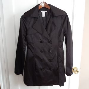 Charlotte Russe Jacket